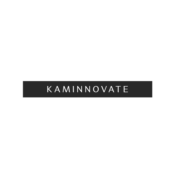 KamInnovate